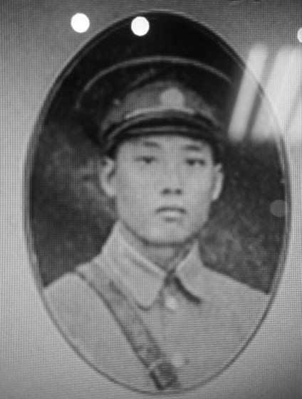呂景羲